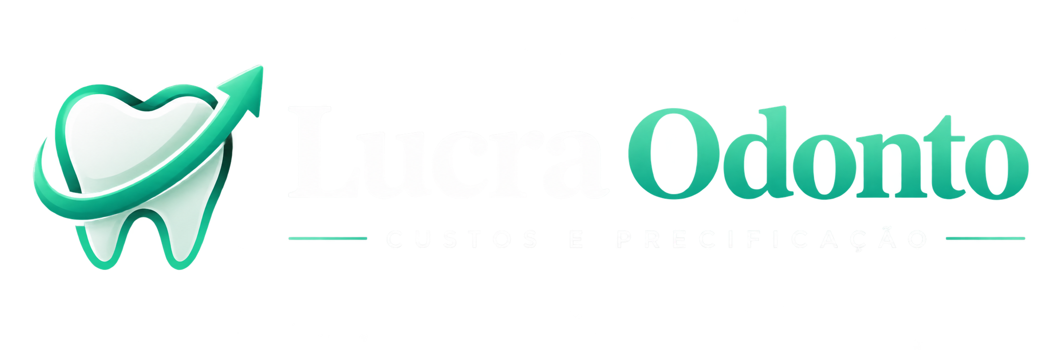 Lucra Odonto